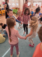 /album/trieda-c6-vcelicky/image1-34-jpeg/